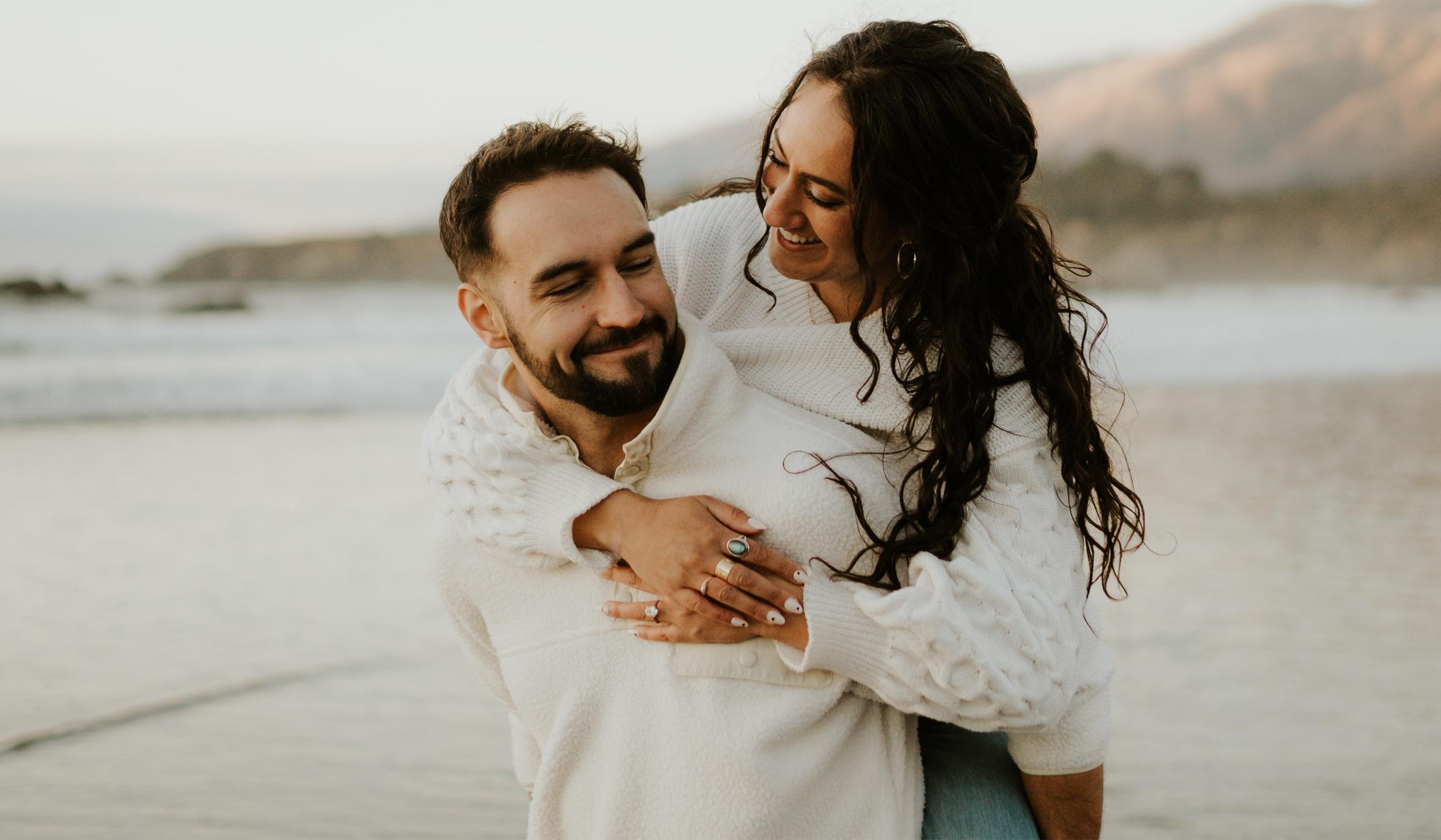 The Wedding Website of Roshee Maha and Will Stambaugh
