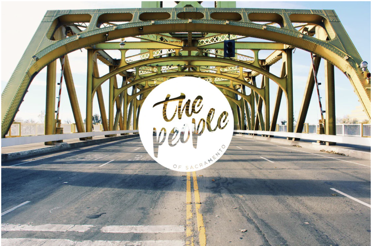 The Wedding Website of Sameeia Iqbal and Umair Shaikh