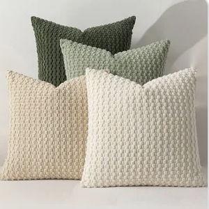 Set 3 Pillows