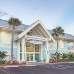 Keys History & Discovery Center