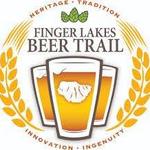 Wineries, Breweries and more