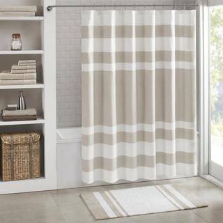 Spa Cotton Reversible Bath Rug