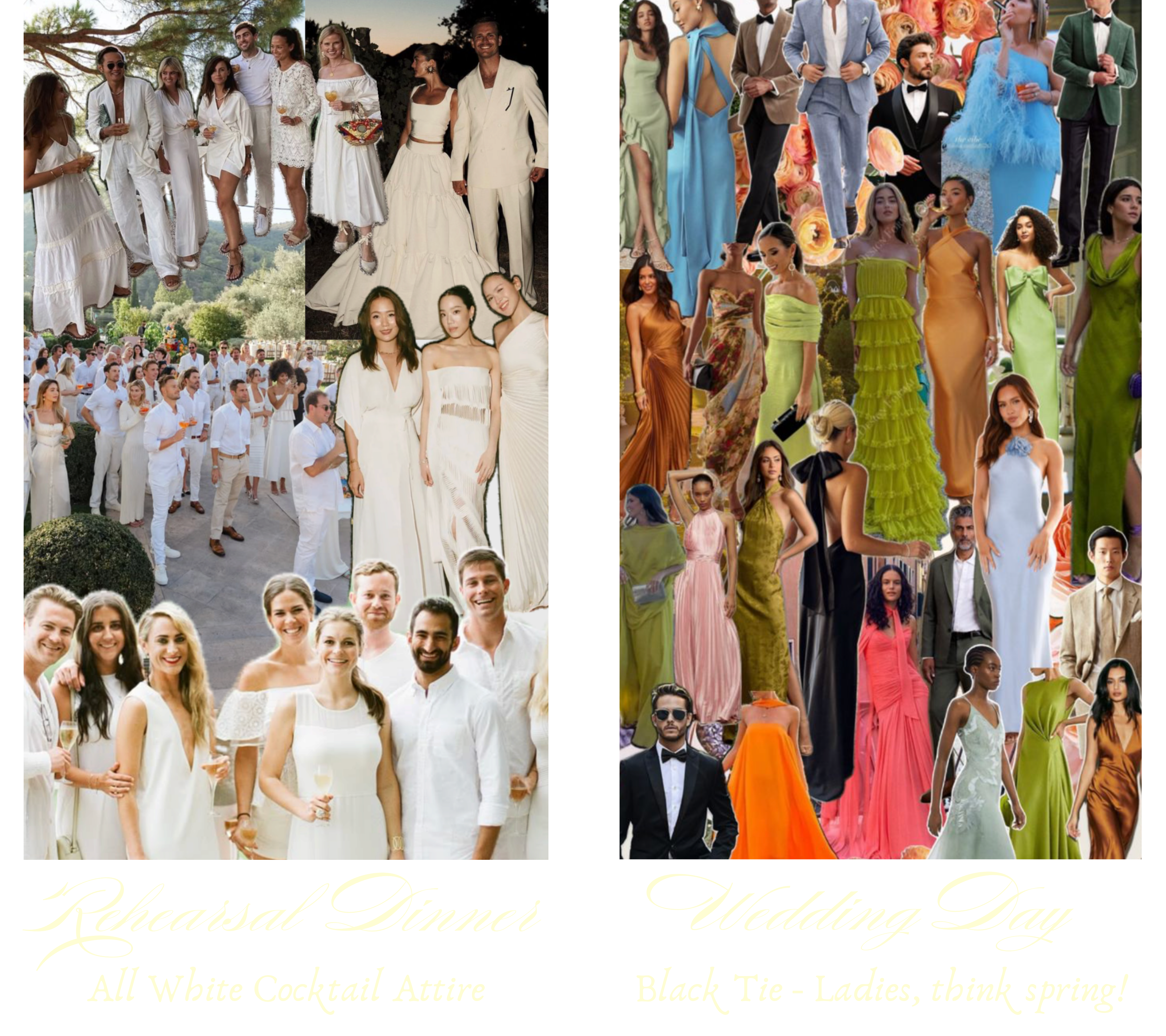 The Wedding Website of Isabella Gerstein and Daniel Wenz