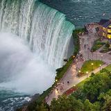 Niagara Falls