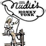 Nudie's Honky Tonk
