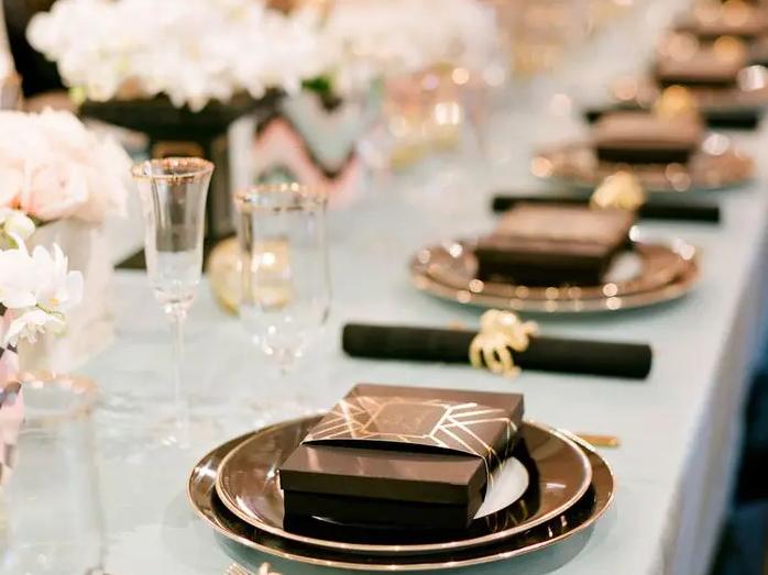 The Wedding Website of Zimier McCloud and Riana Scarbrough
