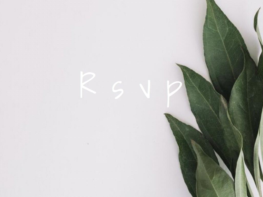 The Wedding Website of Kennedy Churney and Joshua Dillman