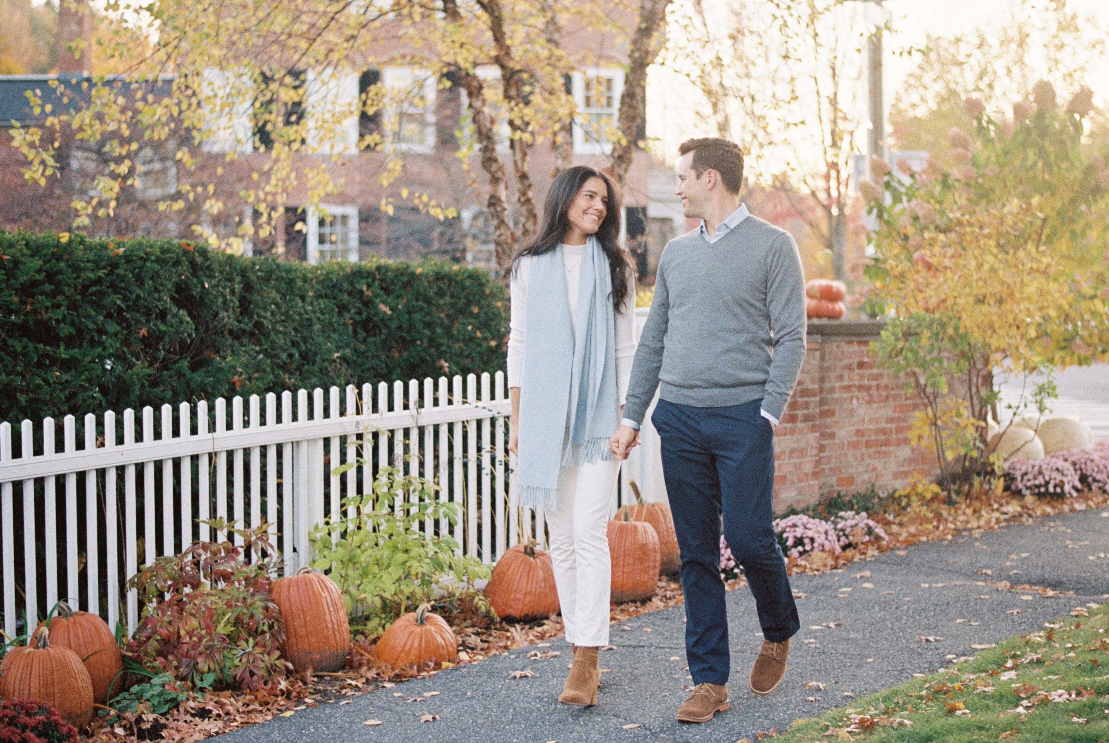 The Wedding Website of Taylor Stewart and Parker Lytle
