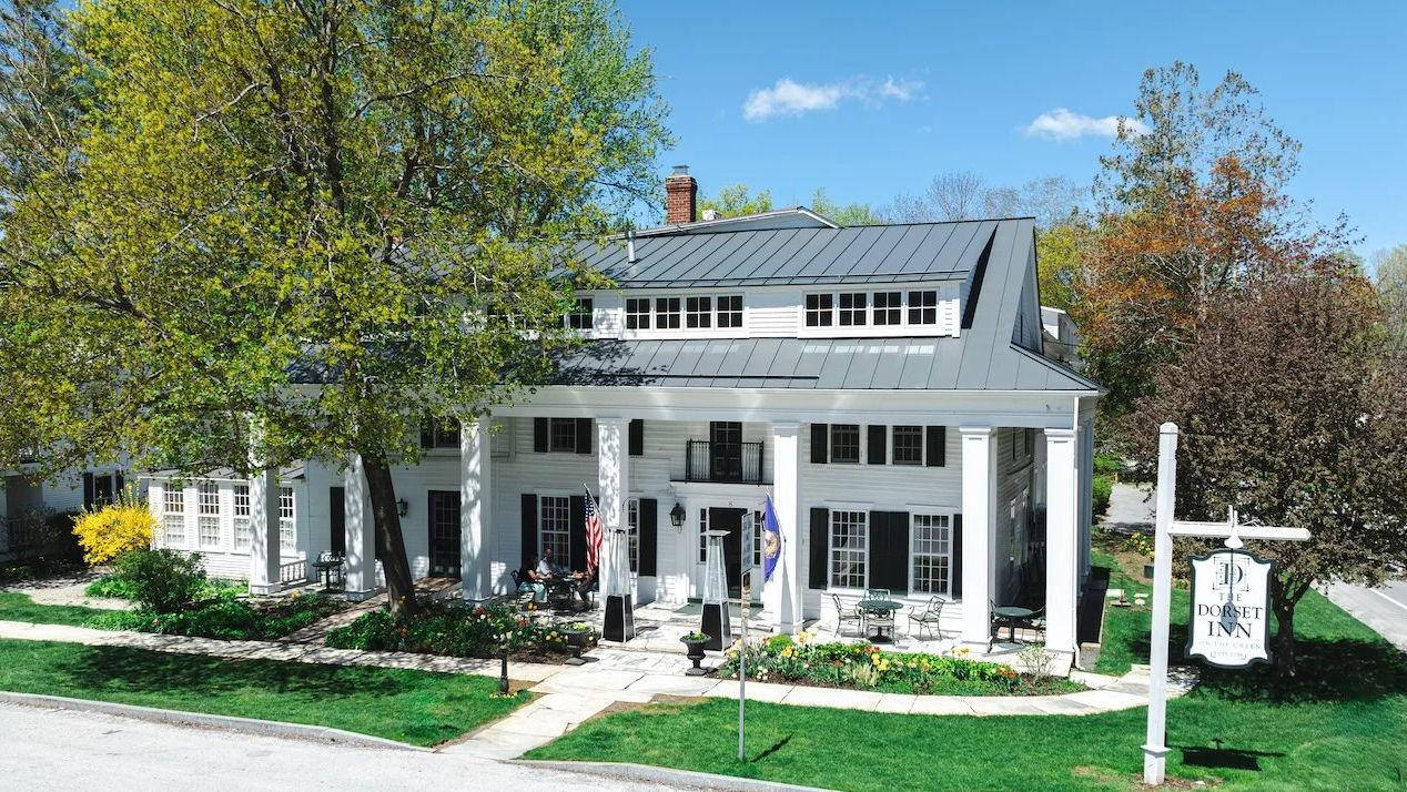 The Wedding Website of Leah Jaffe and Jon Greenfield