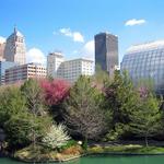 Myriad Botanical Gardens