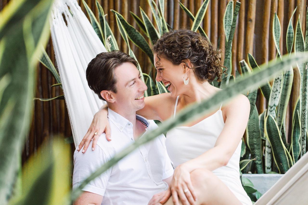 The Wedding Website of Danielle Brabender and Graham Stephenson
