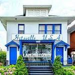 Motown Museum