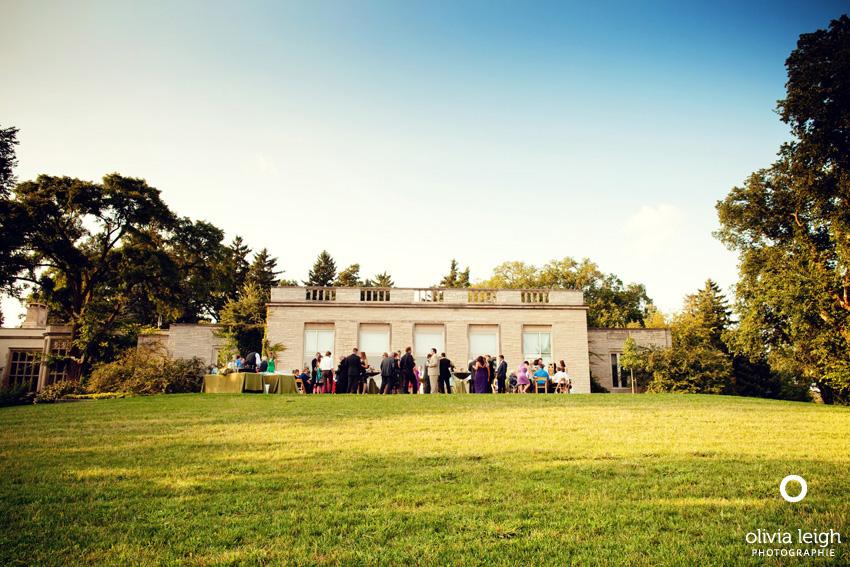 c0be7b9b-74e9-4ae1-9885-5b766e7dc541