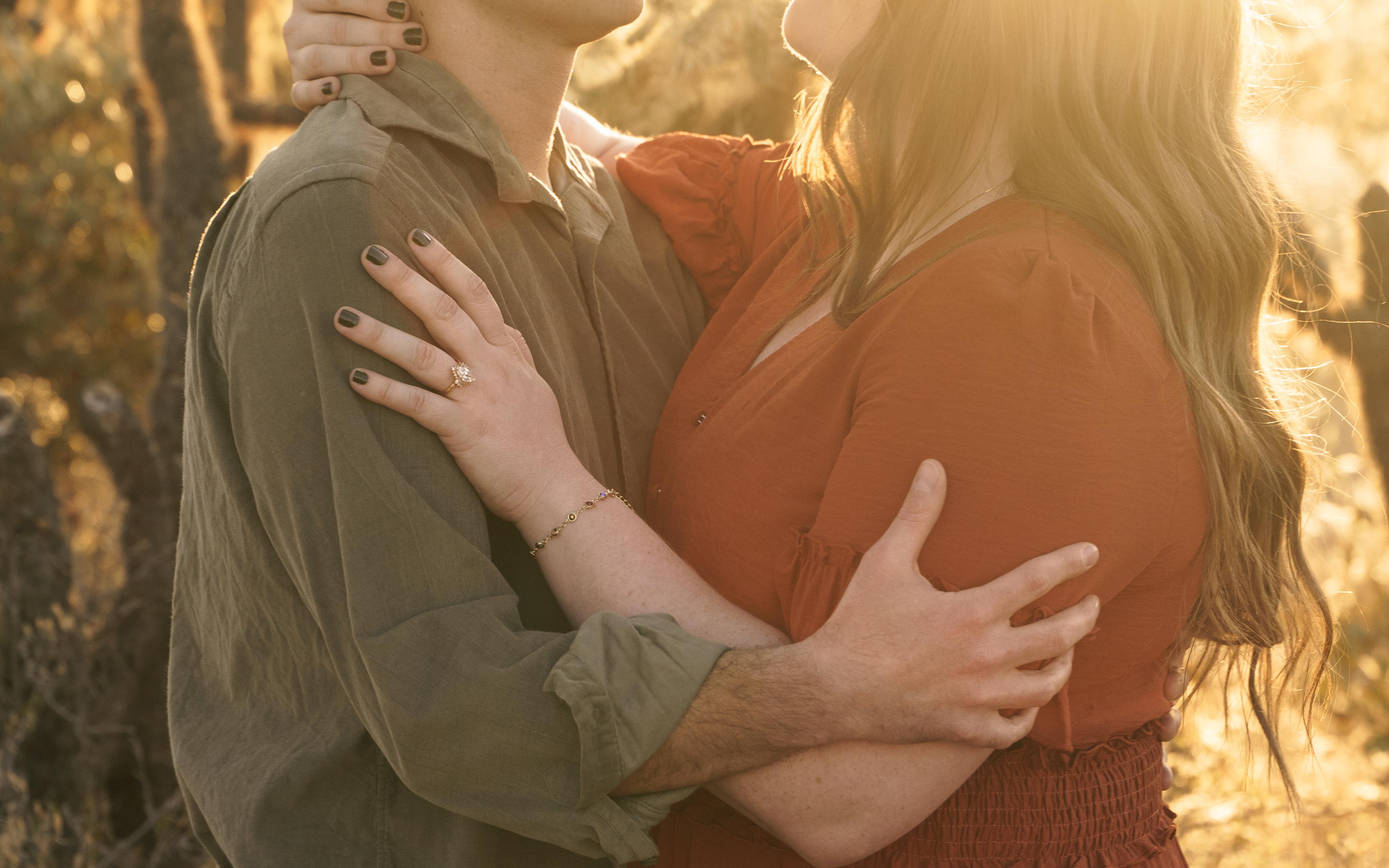 The Wedding Website of Stephanie Huisingh and Spencer Stein