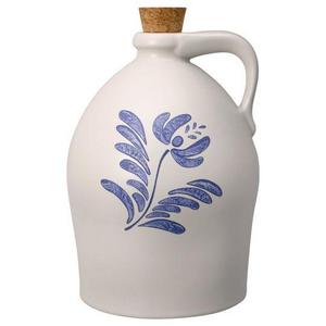 Yorktowne	Anniversary Jug with Cork