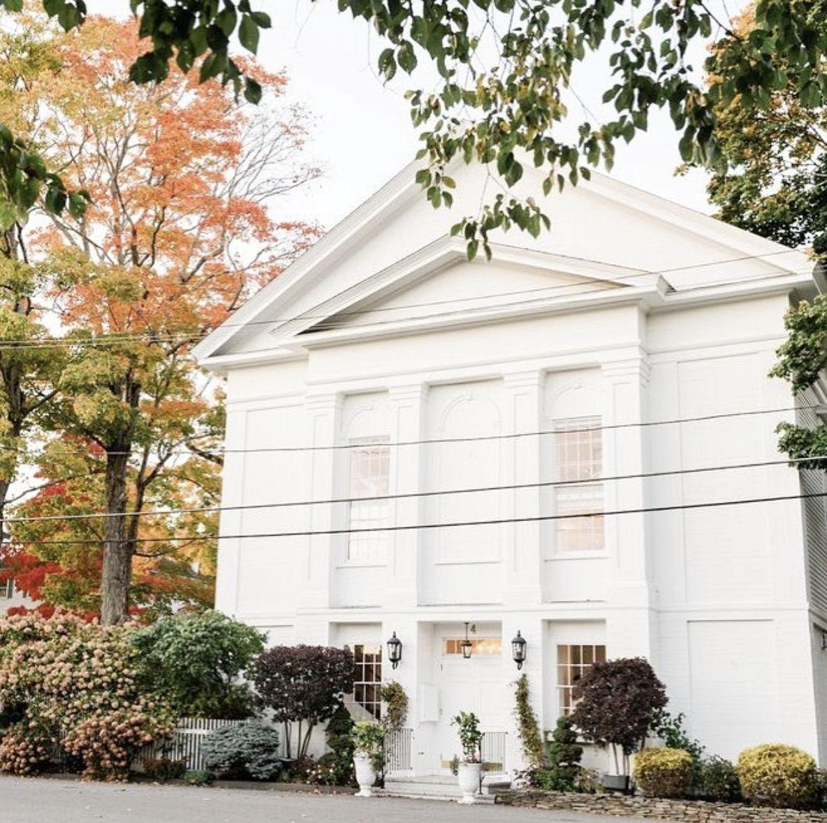 The Wedding Website of Bayleigh Britton and David Angelo