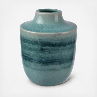 Tropez Vase