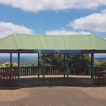 McCarthy's Lookout