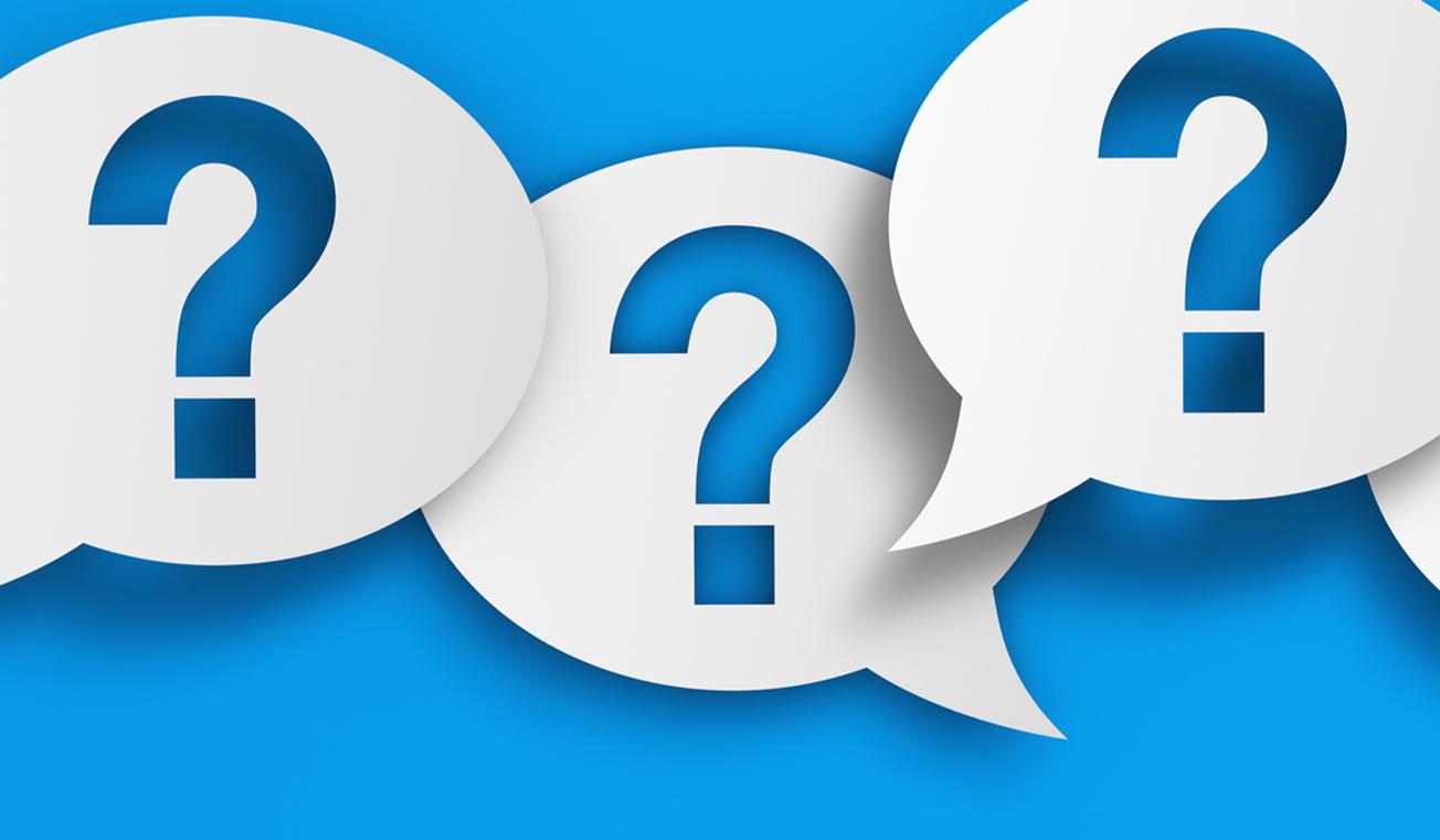 The Wedding Website of Rachael Nicholson and Michael Altemose