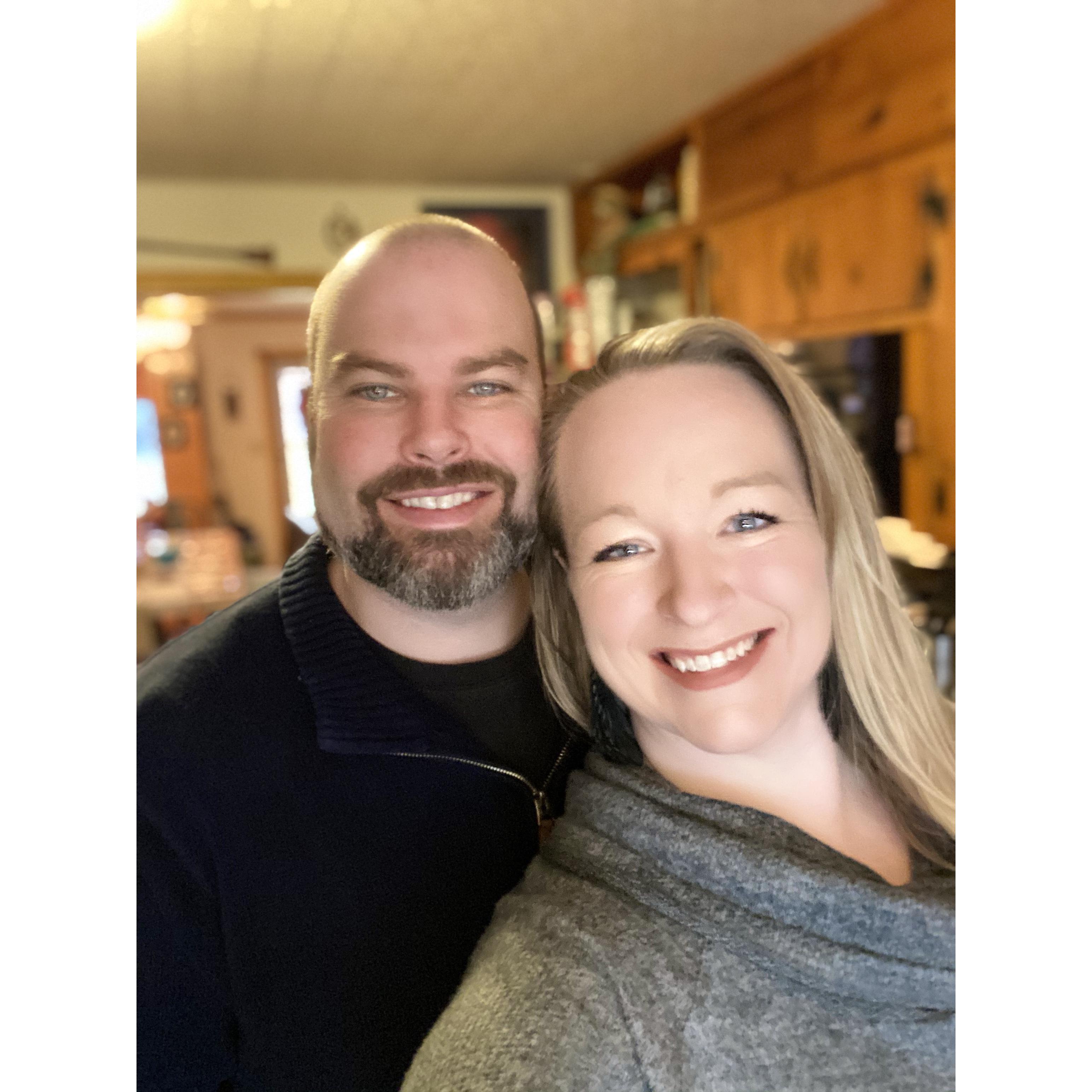 Thanksgiving 2019