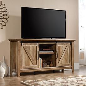 Credenza