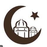 Local Masjids