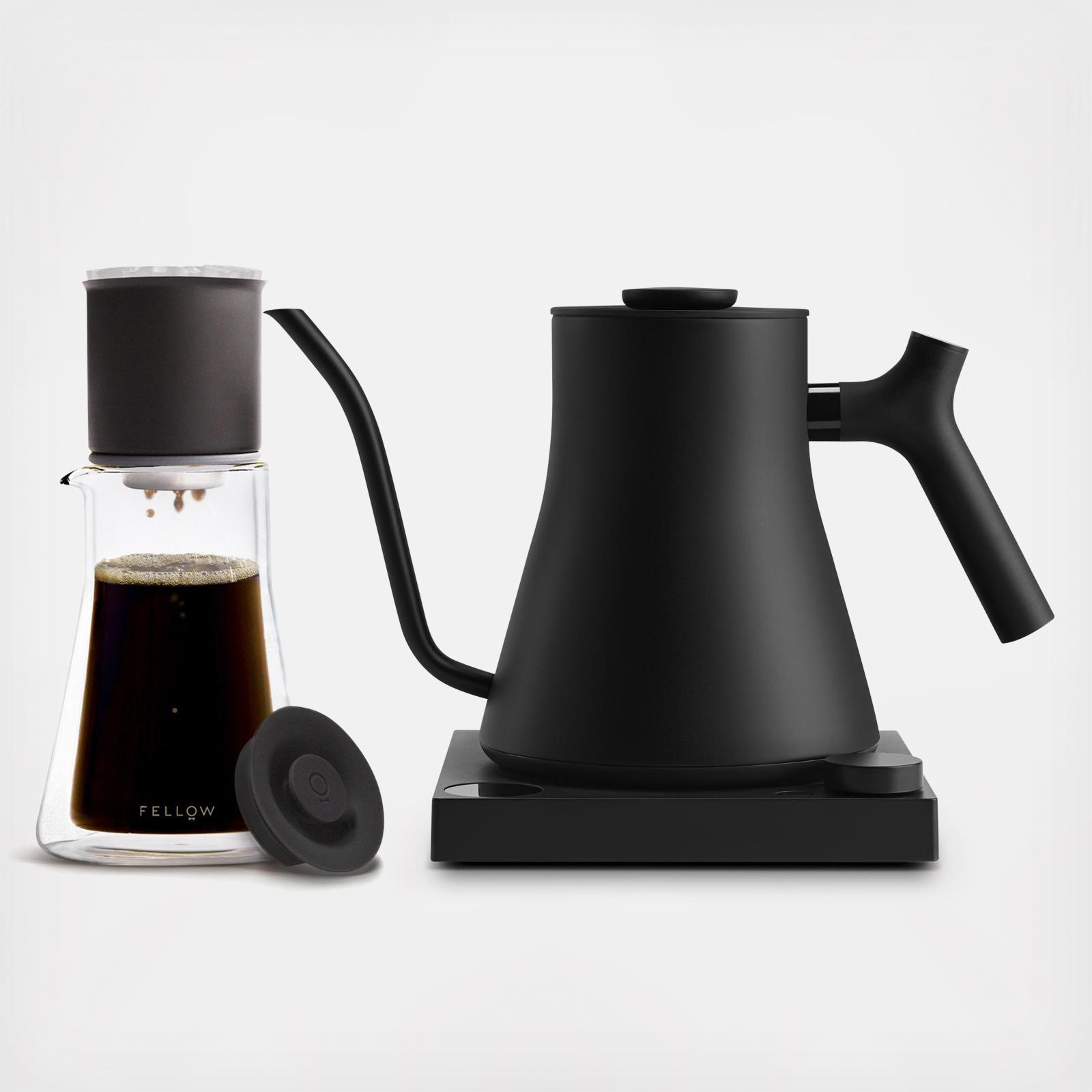 FELLOW Stagg Kettle + Carter Mug セット FELLOW Stagg Kettle + Carter Mug セット