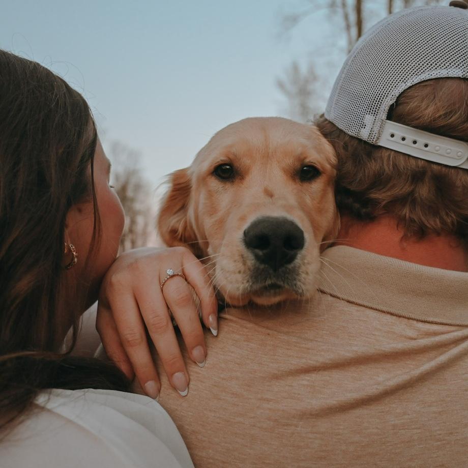 Our little boy Melvin🥰