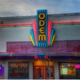 Odem Theater Pub