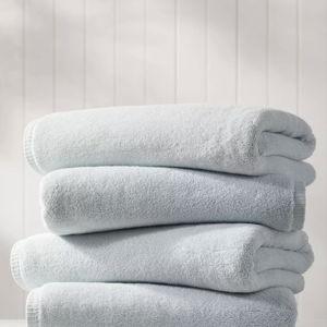 Sky Bath Towel