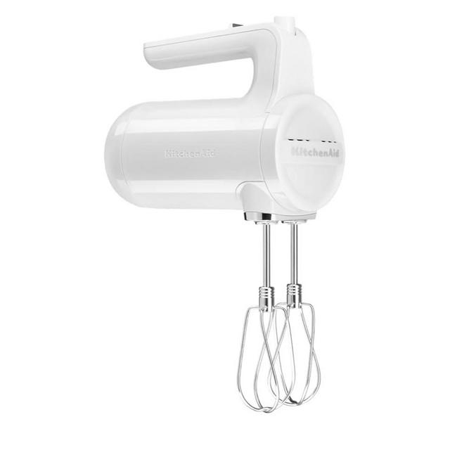 KitchenAid ® Artisan Hand Mixer