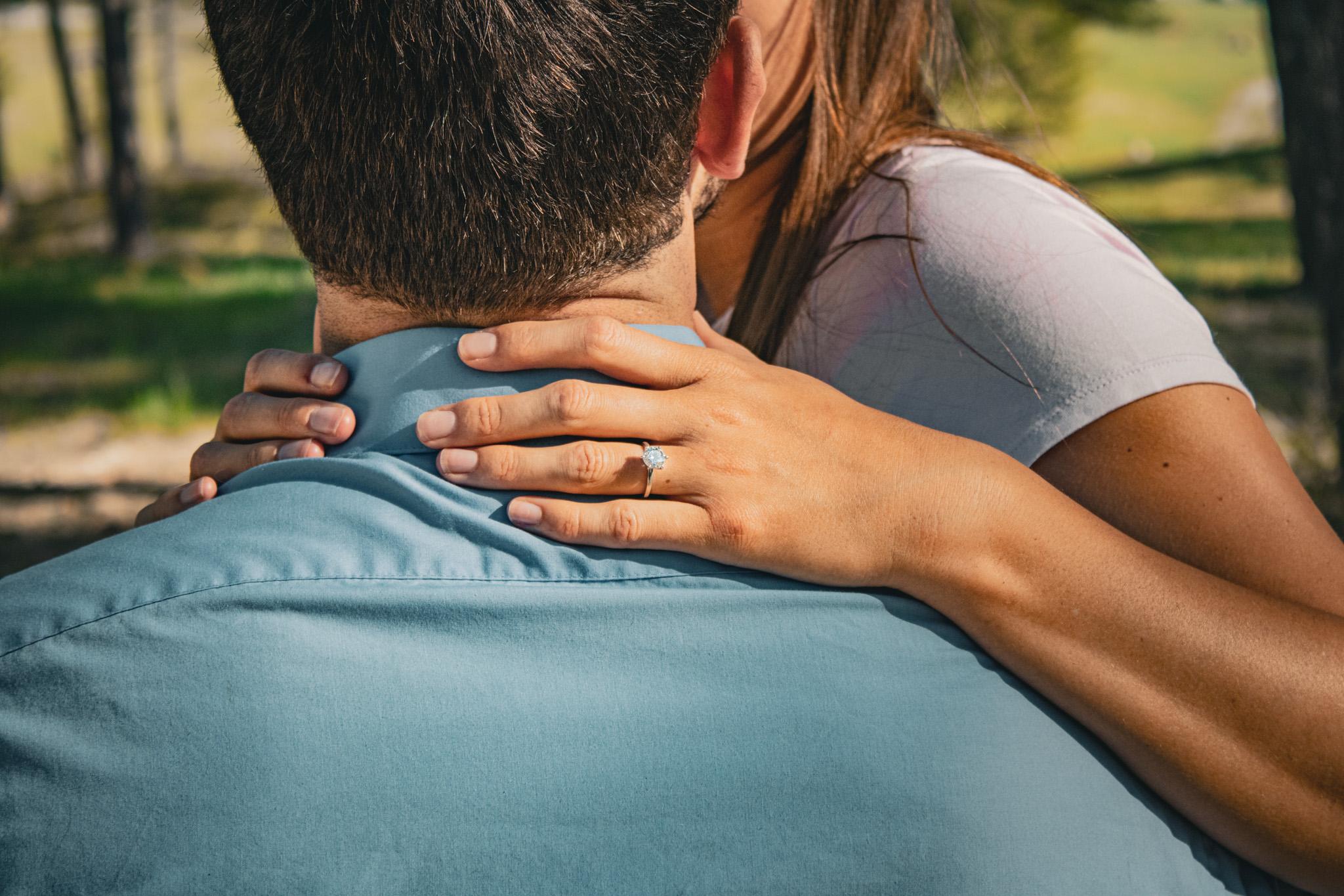 The Wedding Website of Donna Tomaso and Michael Kintzler