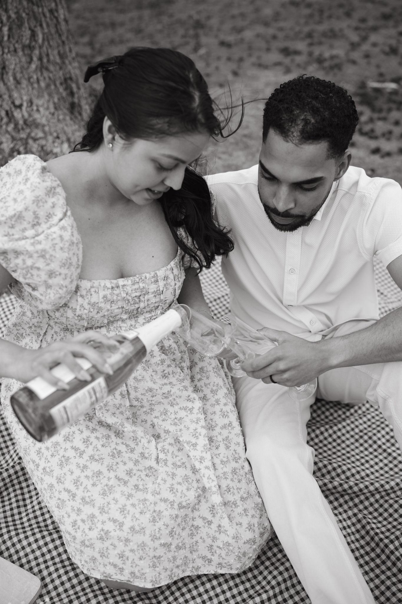 c0c017d3-a1f1-4d30-8758-65f7174c86ed