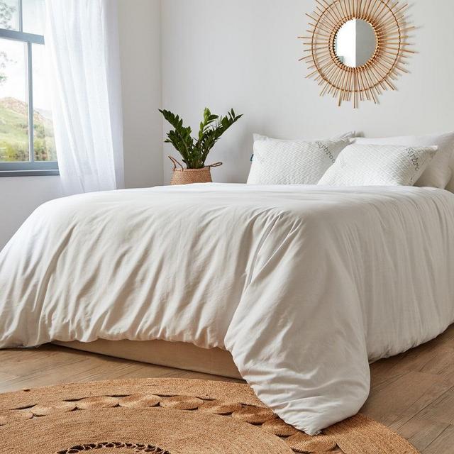 Saybrook Adjustable Pillow