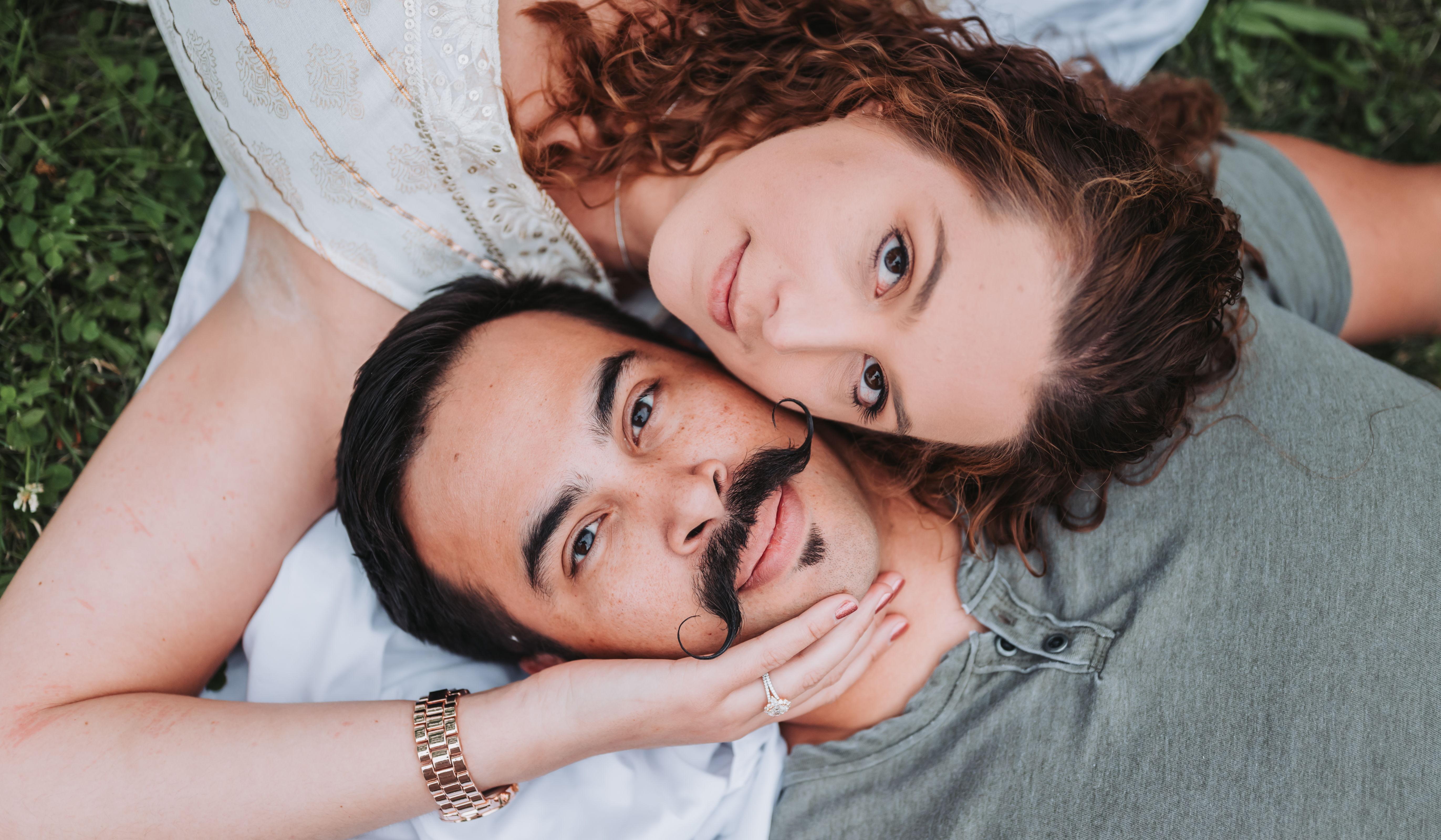 Hero Slideshow Image 2