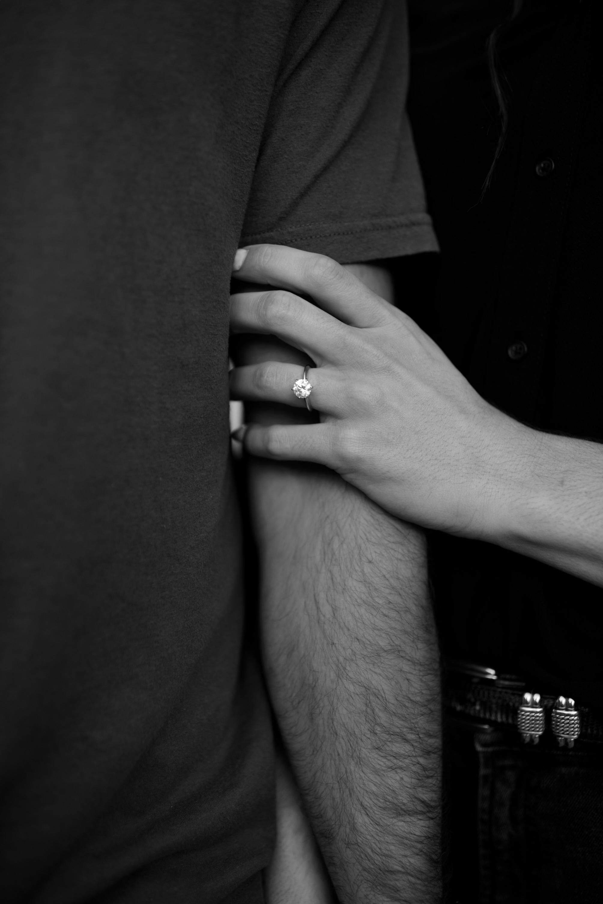 The Wedding Website of Sarah Paolini and John Allen
