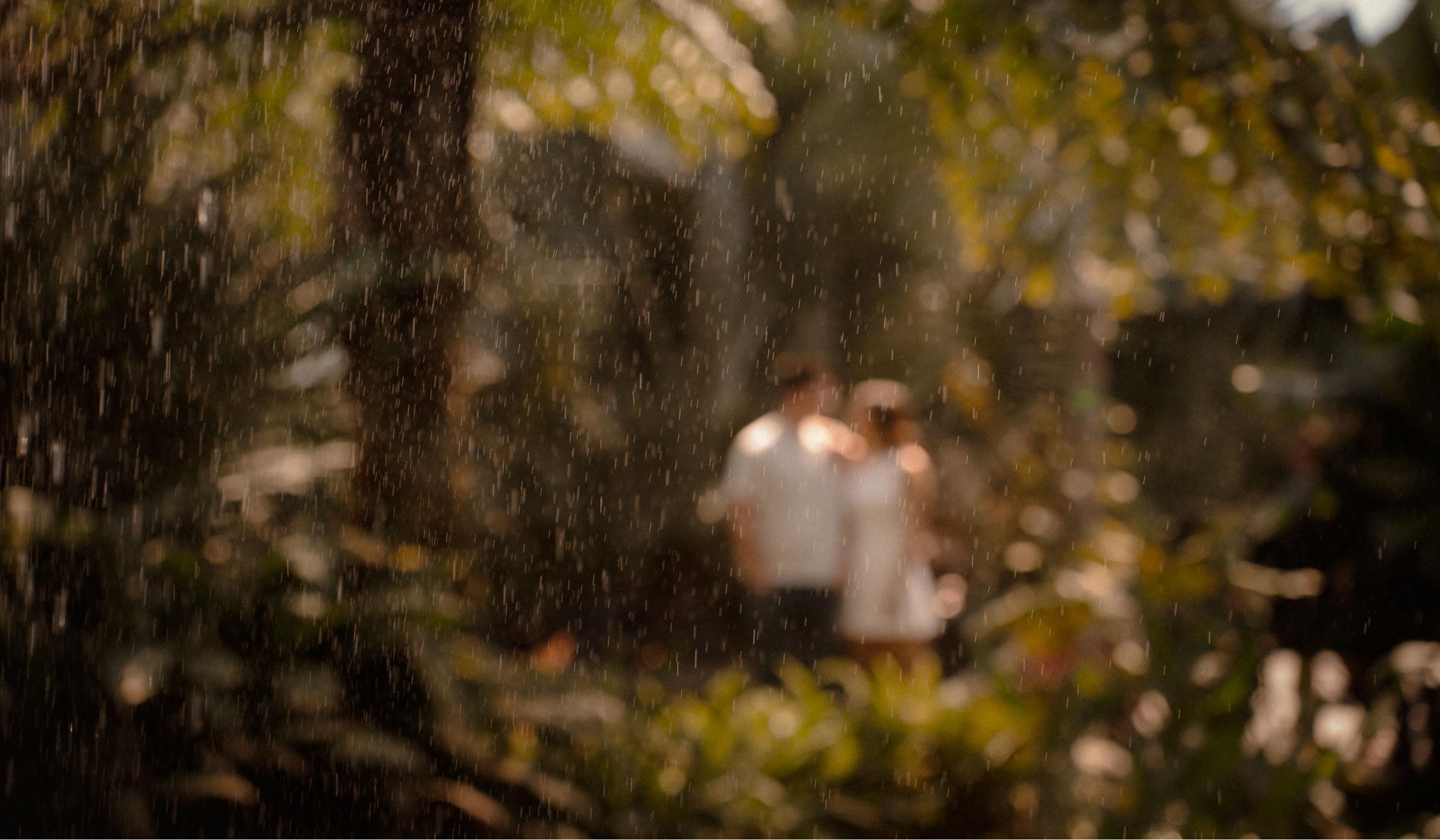 The Wedding Website of Sandra Letkeman and Ryan Smiley