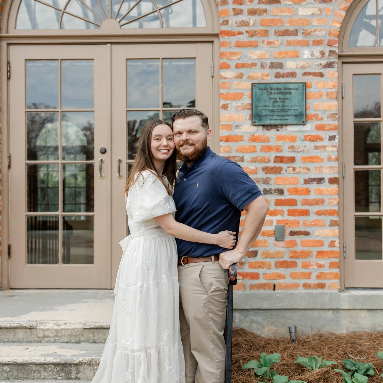 engagement photos Nov, 2025