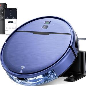Robot Vacuum