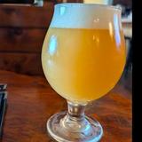 Kettlehead Tavern and Brewery