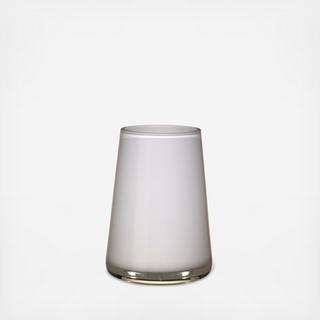 Numa Mini Vase