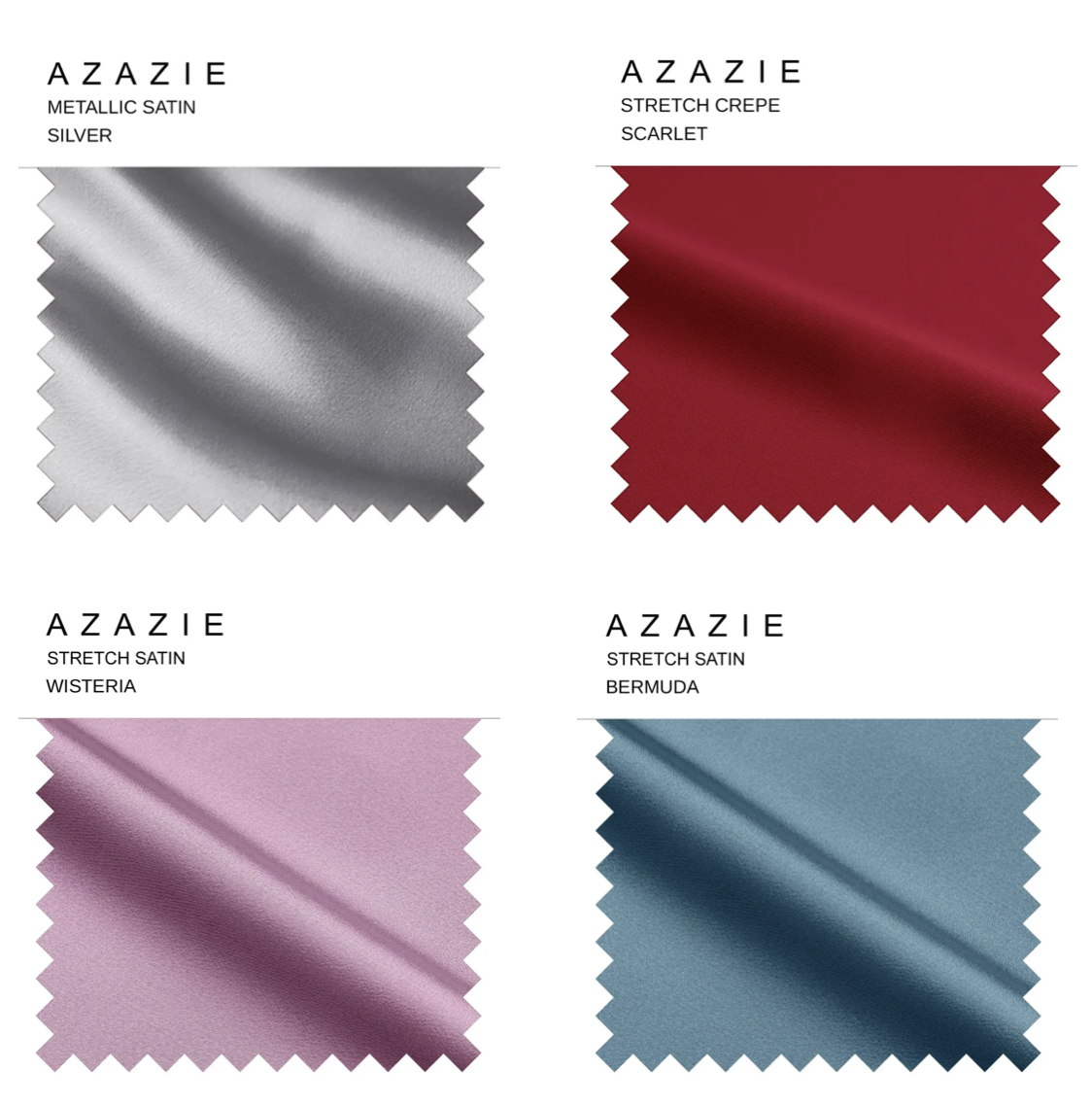 The Wedding Website of Amy Benkovich and Justin Bonham