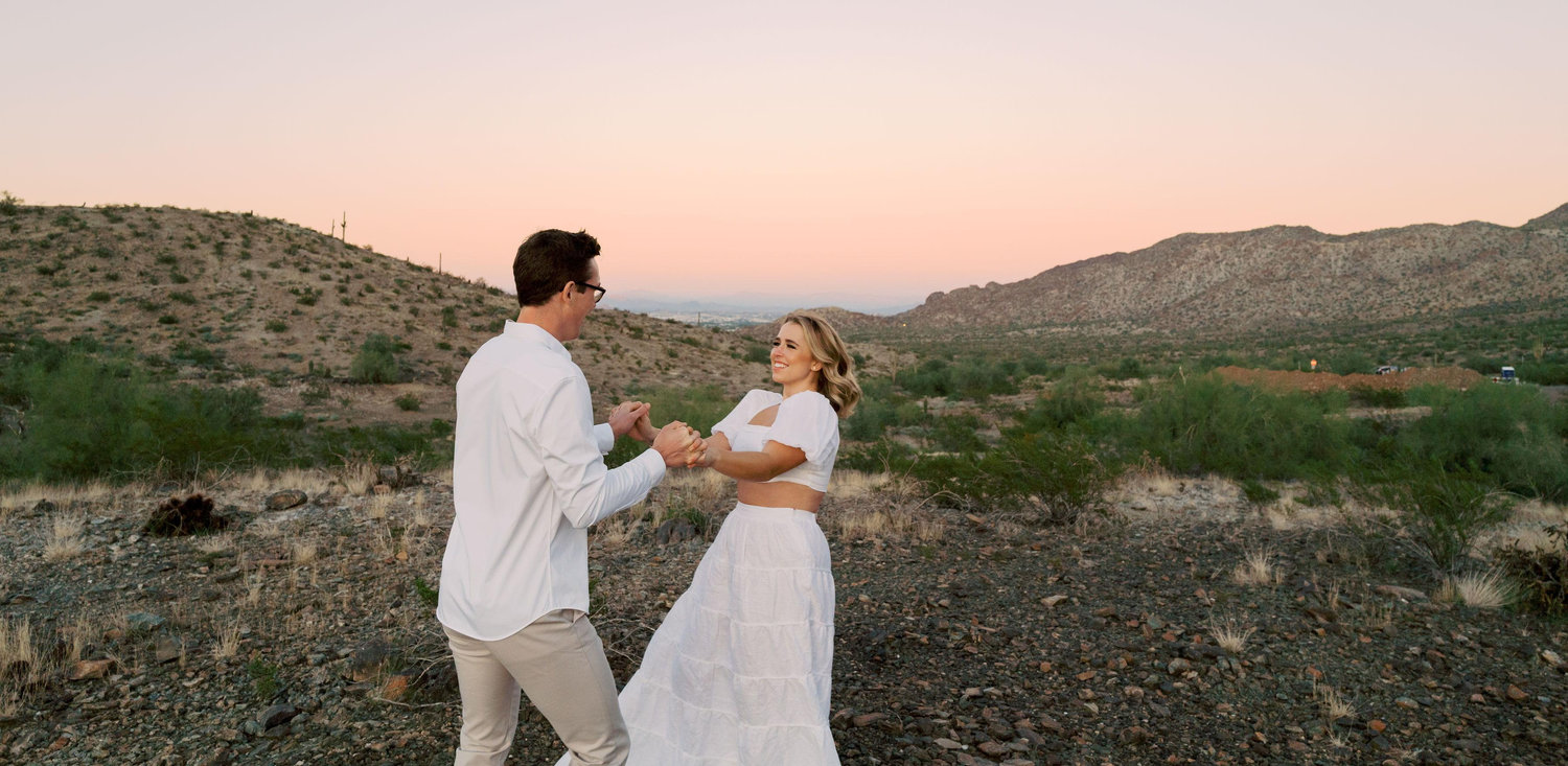 The Wedding Website of Arthur Edwin Gordon IV and Katy Lee Leinweber