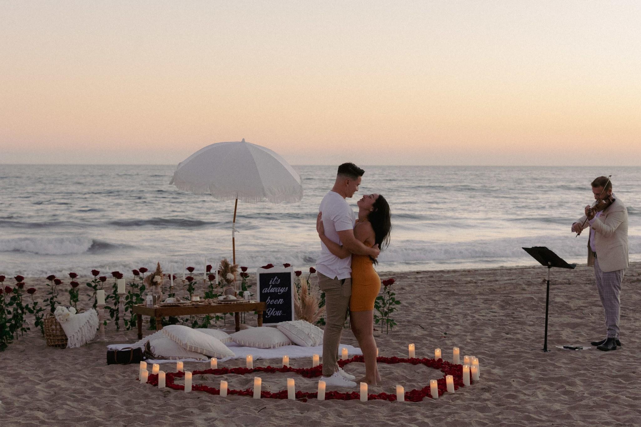 The Wedding Website of Amanda Mojica and Juan Di Padua