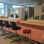 Mount Vernon Marketplace