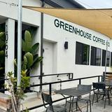 Greenhouse Coffee Company