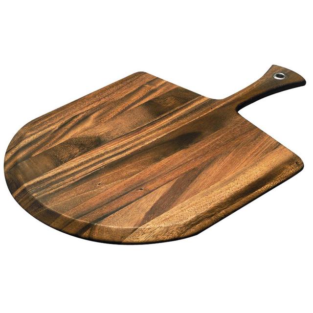 Acacia Wood Pizza Peel