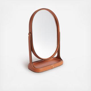 Brennan Vanity Mirror
