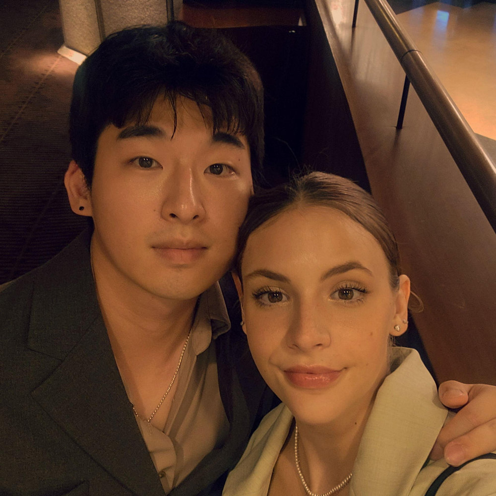 Hero Image 2