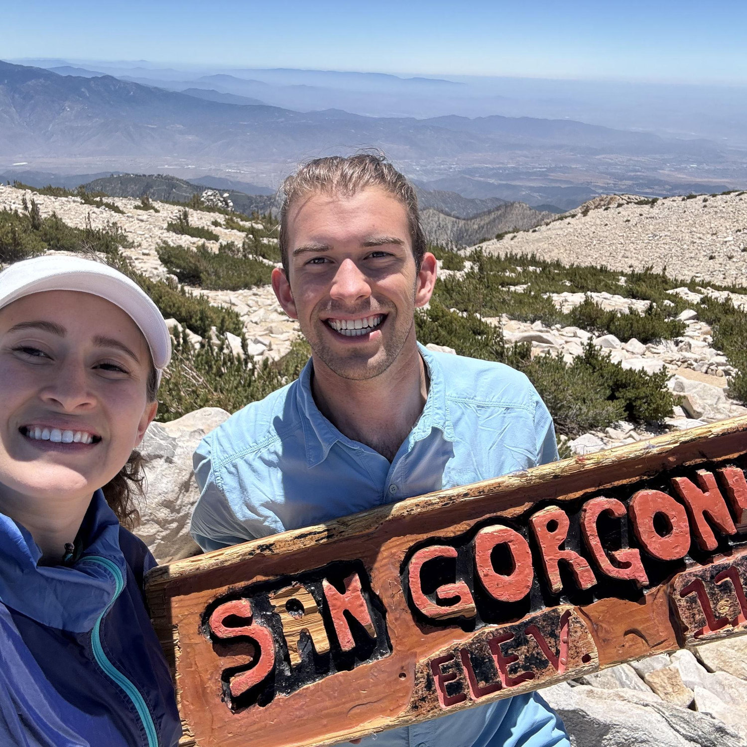 11,503 ft